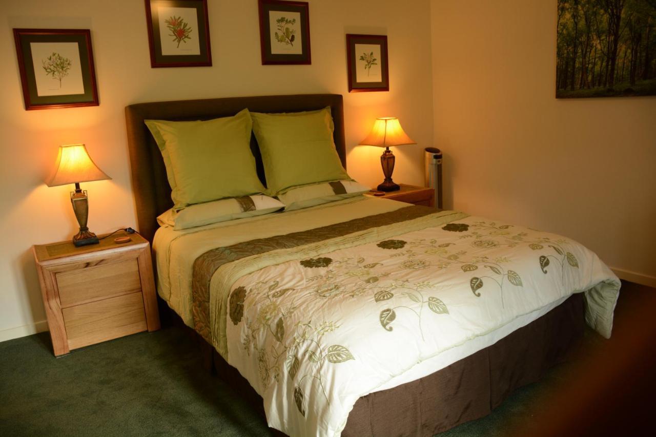 Bed and Breakfast Les Noyers Aulnay Aulnay  Exterior foto